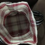 Mesh Nose Bags
